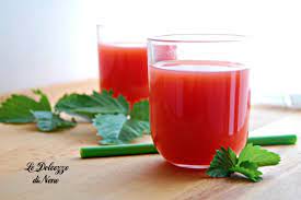 Check spelling or type a new query. Succo Alla Fragola Ricetta Con Procedimento Bimby Ma Anche Senza