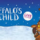 The Gruffalo’s Child