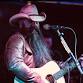 Andrew Chappell *Live* event in Emmett, ID