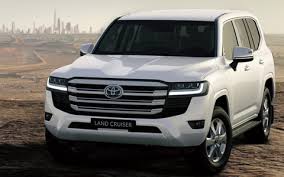 店舗で確認させていただきます。 オンラインストアで購入された場合は こちら をご確認下さい。 今年の夏は、色んなショートパンツスタイルを楽しんでみませんか。 Mniodxqdm4aalm