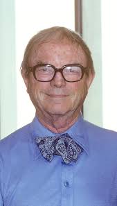 Chuck Jones - Wikipedia