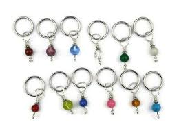 Pick Your Pet S Birthstone Collar Charm For Cats And Dogs Of All Sizes Handmade Pet Jewelry Only 1 Of Each Availabl Animal Jewelry Handmade Pet Pet Healing