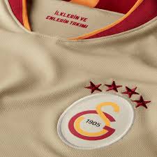The official colour names are 'atmosphere grey / vivid orange / pepper red'. Galatasaray 2019 20 Nike Away Kit 19 20 Kits Football Shirt Blog
