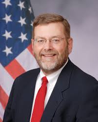 Prosecutors' group honors Pima County attorneys