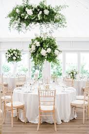 Frequently asked questions about fulham palace. Fulham Palace Wedding London Planned For Perfection
