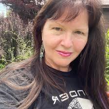 Raleigh County 2024 primary election voter guide: What to know