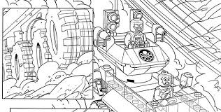 This gives you a chance to attack him. Avengers 2 Coloring Page Activities Avengers Coloring Pages Lego Coloring Pages Lego Coloring
