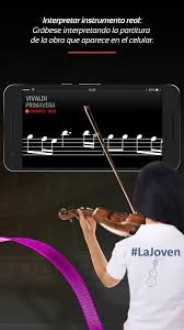 free fire free fire tháng năm không quên. Karaoke Sinfonico For Android Apk Download