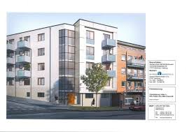 Das objekt wurde ihrem merkzettel hinzugefügt. 2 Zimmer Wohnung Zu Vermieten Schwarzenbergstr 48 21073 Hamburg Harburg Mapio Net