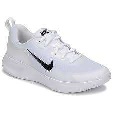Les meilleures offres de basket nike femme sur shoemaniaq. Nike Basket Femme Livraison Gratuite Spartoo