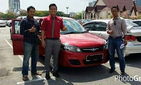 Cara mudah kira loan kereta anda. Siapa Disini Yang Nak Nak Jadi Shahgroup Auto Sdn Bhd Facebook