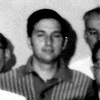 Founding Members: The Cooperstown 16