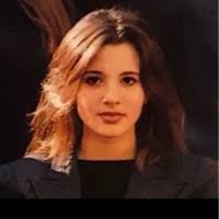 20+ "Riaño Rubio" profiles