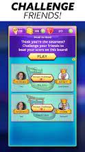 Here are the best quiz games and trivia games for android right now! Jeopardy Trivia Tv Game Show Apps On Google Play