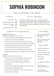 400 Resume Genius Advanced Templates Ideas Resume Templates Resume Resume Template Professional