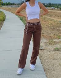 Maybe you would like to learn more about one of these? Indie Brown Indie Aesthetic Bitmoji Outfits Novocom Top