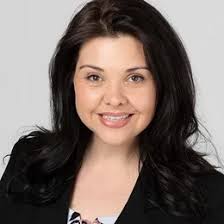 Find Realtors & Real Estate Agents in Cedar Vale, KS