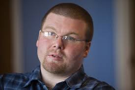 People will die' without Mercy addiction-treatment center, former client  says