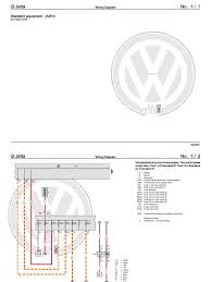 2015 vw jetta tdi fuse box diagram. 2015 Vw Jetta Wiring Diagram Wiring Diagram 131 Flower