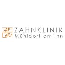 Hier finden sie wichtige informationen zur stadtverwaltung, den städtischen veranstaltungen und unseren vereinen. Zahnklinik Muhldorf Am Inn Informationen Und Neuigkeiten Xing