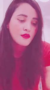 Baacha kasam k khanu maya gar6u k vanu aankha run6 timi  taadahuda🥹😭💔#sadstory😔#foryou#fyp#viral#foryoupage#suzannekarki#usa  @Sumita Karki