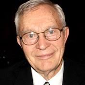 Eckert Family Obituaries