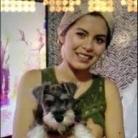 50+ "Marilyn Robles" profiles