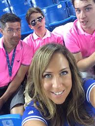 Lora Price (@LoraPrice)