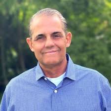 Jeffery Thomas Fehrman Obituary November 7, 2023