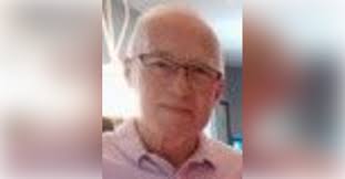 Obituary information for Steve Whitmer