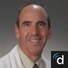 Dr. Gavin M. Jonas, MD