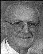 Harold Lewis Obituary (2013)