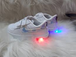 Maybe you would like to learn more about one of these? Nourmina Gabes Basquette Nike Disponible Facebook