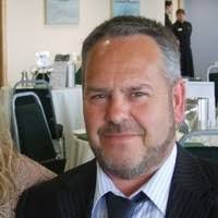 20+ "Glen Tyson" profiles