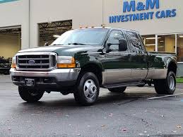 Image result for Dark Tourmaline 1999 F350