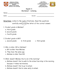 Documentationbsc maths 1st yr analytical geometry thilakavathybrainpop activity energy kinetic energy there are significant changes to this syllabus for first examination in 2017. Cambridge English Worksheets For Grade Addition Questions Year 8th Standard Math Syllabus Cambridge English Worksheets For Grade 5 Pdf Worksheet Subtraction Fluency Games Step By Step Algebra Equation Solver Introducing Decimals Ks2