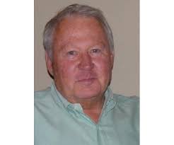 Richard Bisbee Obituary (2022)