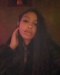 My Grandma givin out the sauce 🧚‍♀️🧚🏼‍♀️💁🏽‍♀️