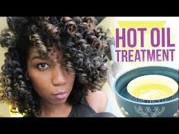 Youtube Diy Hair Treatment Oil Treatment For Hair Natural Hair Oils