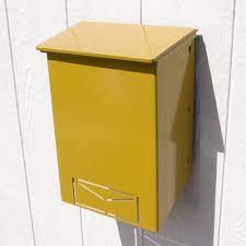 Looking for a good deal on locking mailbox? Hot Sale Wall Mounted Stainless Steel Locking Mailbox Vintage Mailbox Buy Free Standing Mailbox Mailbox Metal Post Box Mailbox Product On Alibaba Com