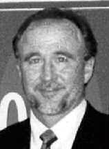 Gene “Biff” Barfield (1956-2006)