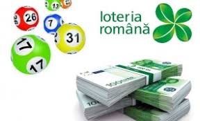 Rezultate loto, loto 6 din 49, loto 6/49. Numerele CaÈ™tigÄƒtoare La Loto 6 49 Rezultatele Loto La Extragerea De DuminicÄƒ 28 Martie 2021 Stiri Pe Surse Cele Mai Noi Stiri