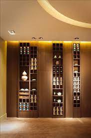 holz ideen ich und mein holz holz