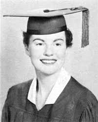 A Formula for Generosity