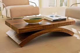 See the best & latest discount coffee tables for sale on iscoupon.com. Round Wooden Coffee Tables Sale Collection Coffee Table Oversized Coffee Table Book Tables Square Cool Coffee Tables Big Coffee Table Dark Wood Coffee Table