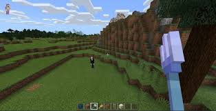 Choose any slender man minecraft skin to download or remix for free. Download Slenderman Mod For Minecraft Pe 1 11 4