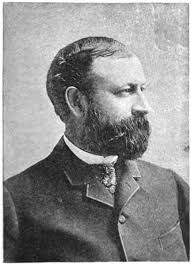 ANINTERNATIONALMAGAZINE