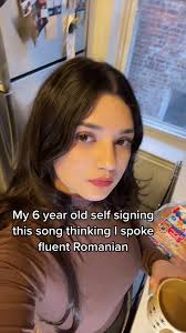 Numa Numa Yei Kid Singing