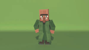 Tras sus señalamientos, el dúo de. Animation Gif Find Share On Giphy Dancing Gif Animation Dance Games