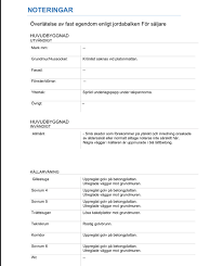 Image result for site:byggahus.se besiktningsprotokoll